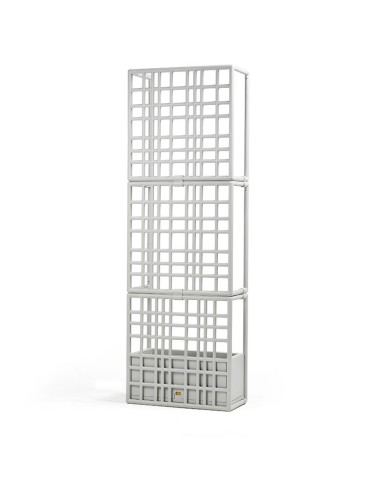 SEPARADOR JARDINERA SIPARIO 3 NARDI F99
