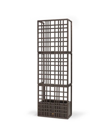 SEPARADOR JARDINERA SIPARIO 3 NARDI F99