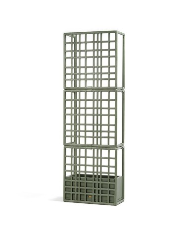 SEPARADOR JARDINERA SIPARIO 3 NARDI F99