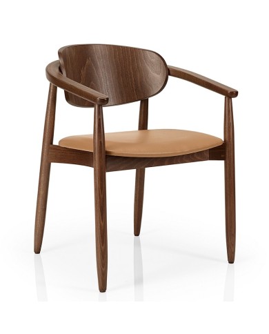 SILLÓN ZH38B