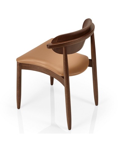 SILLA ZH38D
