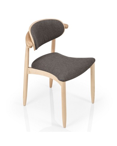 SILLA ZH39