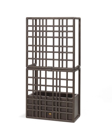 SEPARADOR JARDINERA SIPARIO 2 NARDI F99B