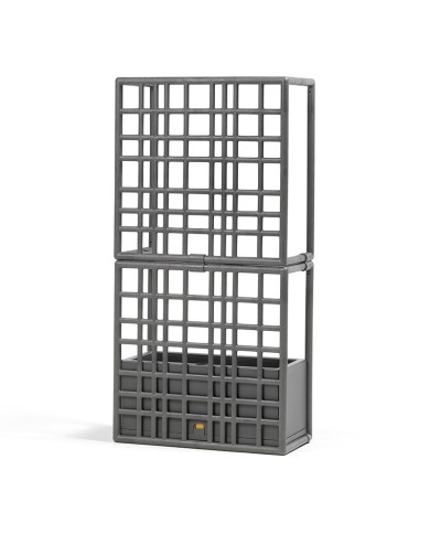SEPARADOR JARDINERA SIPARIO 2 NARDI F99B
