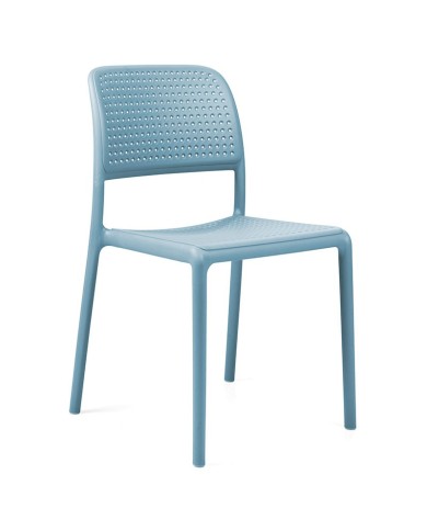 SILLA BORA NARDI H51B