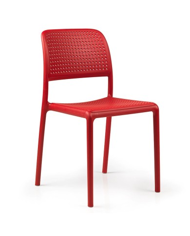 SILLA BORA NARDI H51B