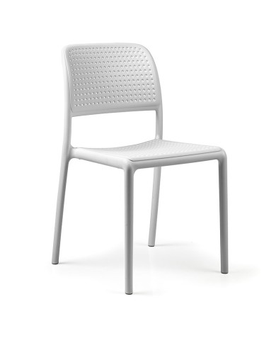 SILLA BORA NARDI H51B