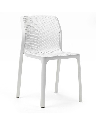 SILLA BIT NARDI L19
