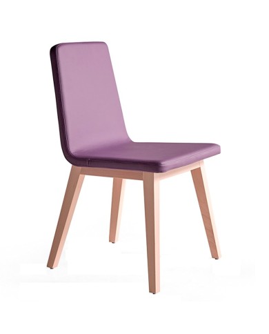 SILLA L02B