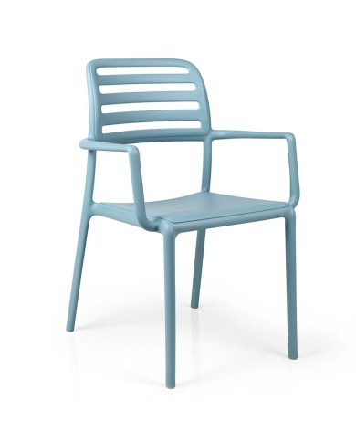 SILLÓN COSTA NARDI E80D