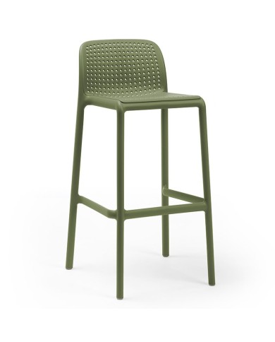 TABURETE LIDO NARDI K71