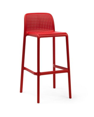 TABURETE LIDO NARDI K71