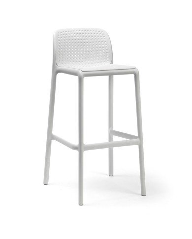 TABURETE LIDO NARDI K71