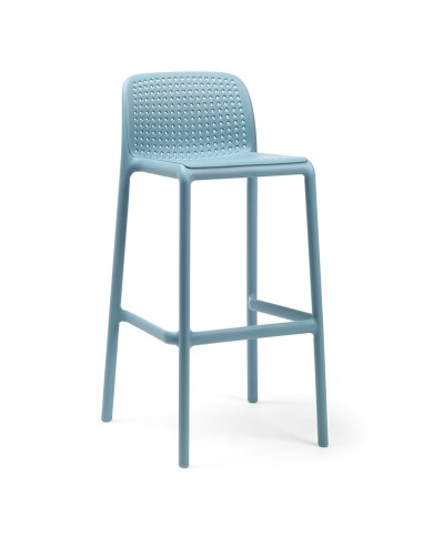 TABURETE LIDO NARDI K71