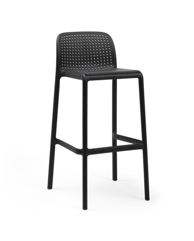 TABURETE LIDO NARDI K71