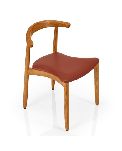 SILLA ZH40
