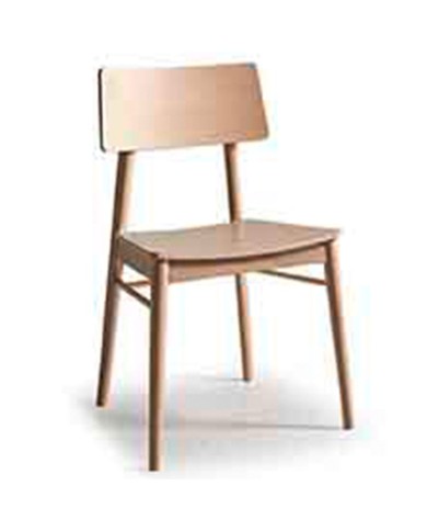 SILLA L43
