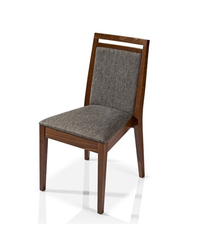SILLA ZH57C