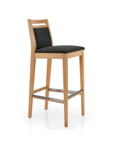 TABURETE ZH75B