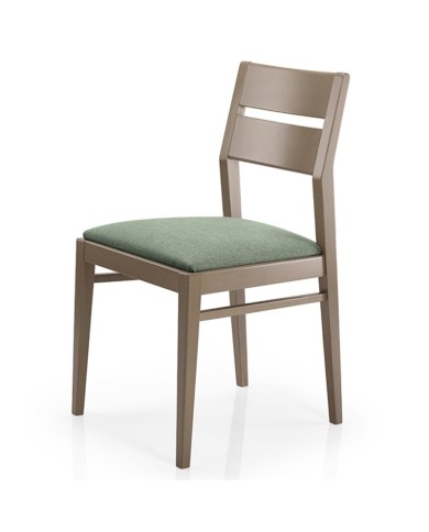 SILLA ZH90B