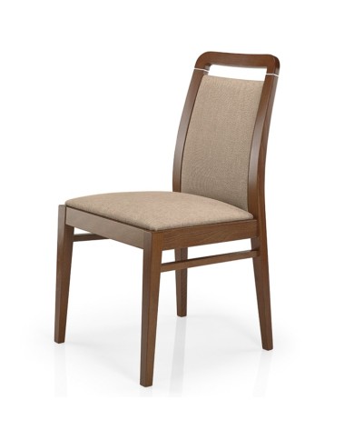 SILLA ZI01