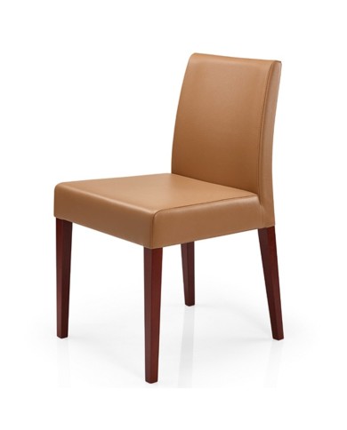 SILLA ZI01C