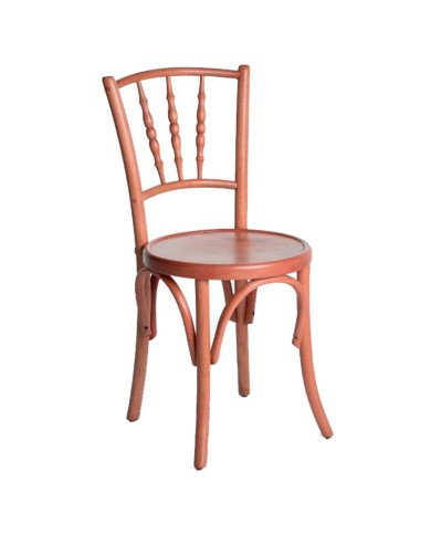 SILLA Z76 ( CONSULTAR)