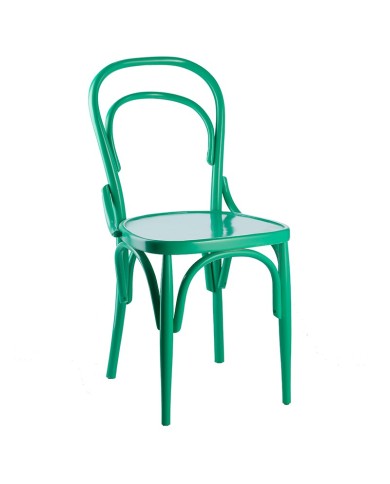 SILLA ZF65