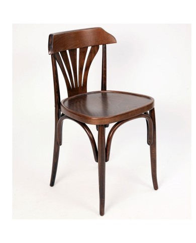 SILLA ZF66