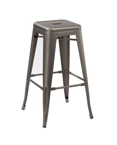 TABURETE F25B