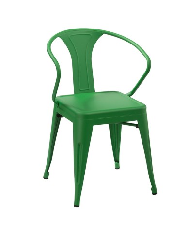 SILLA E91B