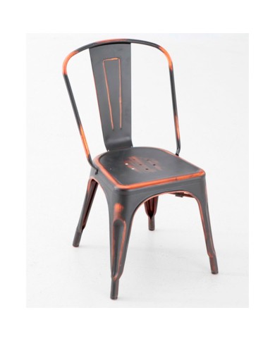 SILLA F78