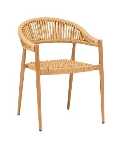 SILLÓN C86
