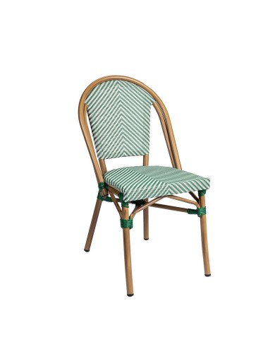 SILLA M80