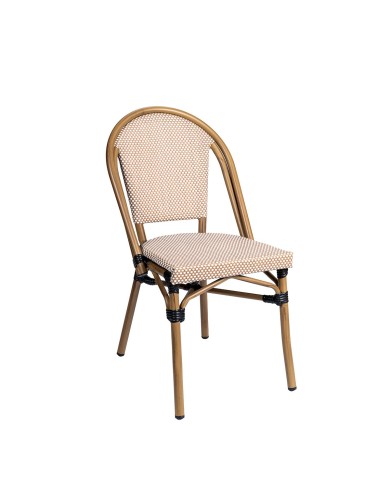 SILLA M80E