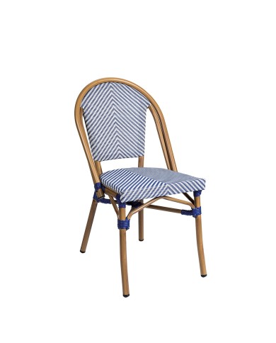 SILLA M80F