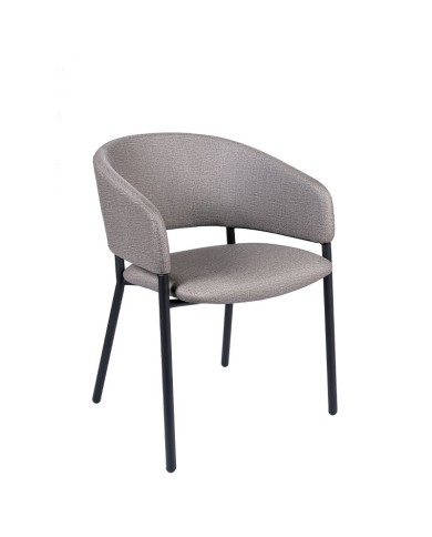 SILLÓN ZB93