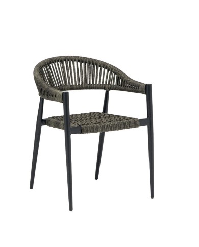 SILLÓN M82B