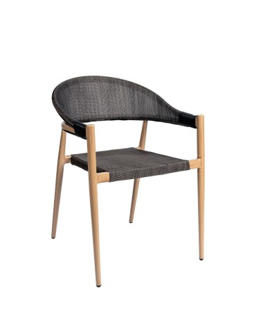 SILLÓN M82E