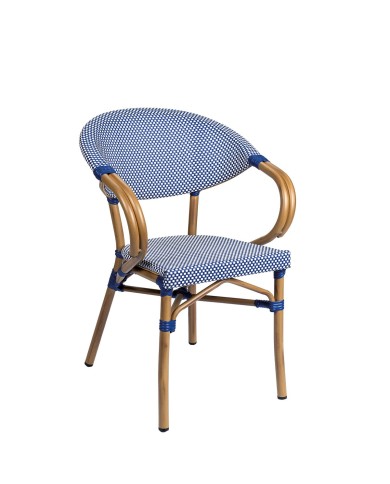 SILLÓN ZC63B
