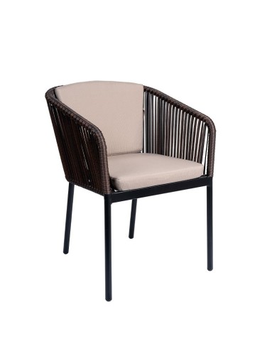 SILLÓN ZC41