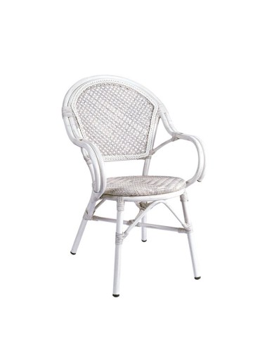 SILLÓN ZC64
