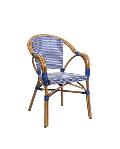 SILLÓN ZC11