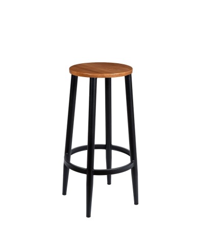 TABURETE ZC32