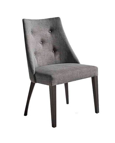 SILLA M90