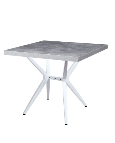 MESA ZB84B