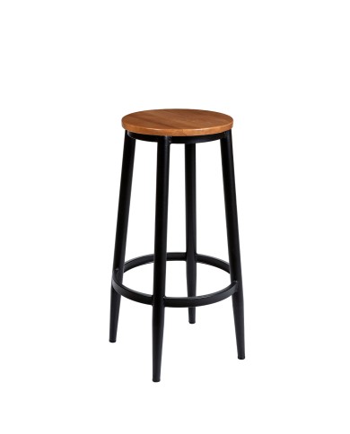 TABURETE ZC32B