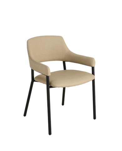 SILLÓN ZC55