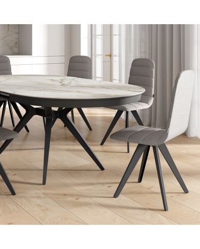 SILLA SUITE CANCIO ZB58