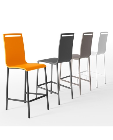 TABURETE NERA CANCIO ZD94